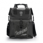 Printerid Rockbros  Rockbros AS-158 Handlebar Bag for Brompton 18L Folding Bike - Black