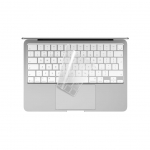 Kaitseklaasid AmazingThing  AmazingThing Keyboard Protector for Macbook Neo