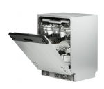 Integreeritav n&otilde;udepesumasin DREAME  DISHWASHER BUILT-IN DZ60 PRO/DN15-DQ86Z6P01EUA