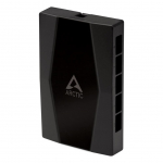 Muu arvutitarvik Arctic CASE FAN HUB/ACFAN00175A