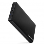 K&otilde;vaketas HDD Axagon  HDD ACC ENCLOSURE 2.5"/USB-C EE25-SLC