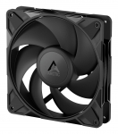 Jahutid Arctic  CASE FAN 140MM P14 PRO PST CO/ACFAN00316A