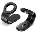 Automaatne hoidja Vention  MOBILE HOLDER CAR MAGNETIC/BLACK KSIB0