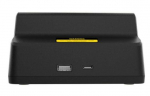 Hoidjad ja alused UleFone TABLET ACC CHARGING DOCK/CHARGING DOCK PAD 4
