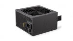 Toiteplokk Endorfy Power Supply||Vero L5 Bronze 500 W|500 Watts|Efficiency 80 PLUS BRONZE|MTBF 80000 hours|EY7A004