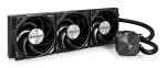 Jahutid montech  CPU COOLER MULTI SOCKET BLACK/HYPERFLOW SILENT360(B)