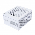 Toiteplokk Lian Li Power Supply||SP0750G.W|SFX|PC|100 - 240 V|750 W|G9P.SP0750G.W000.EU