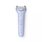 Epilaator Philips  Philips Satinelle Advanced Wet & Dry epilator BRE711/00