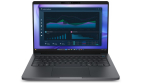 S&uuml;learvuti Dell Pro Precision 5 14 PW514261 FHD+ Ultra 9 386H/32GB/512GB/NVIDIA RTX PRO 500 Blackwell 6GB/Win11 Pro/ENG Backlit kbd/FP/SC/3Y Basic Onsi |