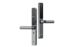 Server &ndash; muud tarvikud EZVIZ Smart door handle CS-DL06 (WBCP)
