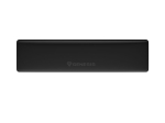 Arvutitoolid / lauad Genesis  Rubid 600 TKL Wrist Rest, 355 x 88 mm
