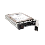 K&otilde;vaketas HDD Dell HDD 3.5&ldquo; / 24TB / 7.2k / SAS / 12Gbs / 512e / Hot-Plug / AG Drive