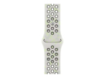 Rihm Apple 42mm Essential White Nike Sport Band - S/M |