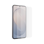 Kaitsekile Samsung  Samsung EF-US741CTE protective film for Samsung Galaxy S26 FE anti-reflective