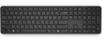 Arvuti klaviatuur Dell  Dell Pro 5 Keyboard - KB526 - US International (QWERTY)