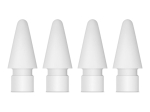 Tagakaaned Apple  Pencil Tips - 4 pack