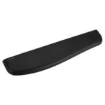 Arvuti klaviatuur Kensington  Kensington K52799WW black Handgelenkstutze (K52799WW)