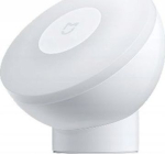 Laualamp Xiaomi  Xiaomi Night Light Mi Motion-Activated 2 (Bluetooth) Warm White