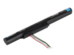 Muu arvutitarvik Green cell  RDY Laptop Battery L12M4F02 L12S4K01 for Lenovo IdeaPad P400 P500 Z400 TOUCH Z410 Z500 Z500A Z505 Z510 TOUCH