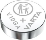 Aku Varta  Vart Professional (Blis.) V10GA LR54
