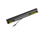 Muu arvutitarvik Green cell  Green Cell Laptop Battery for Lenovo B50-50 IdeaPad 100-14IBD 100-15IBD