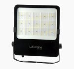 Laualamp manfrotto  LED prozektors FLUX  230Vac  600W  84000lm  140lm/W  4000K  IP66  120 degrees   LED linija PRIME