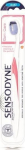 Juuksehooldus sensodyne  Sensodyne Sensitivity And Gum Toothbrush Soft 1pc