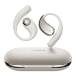 Juhtmevabad k&otilde;rvaklapid Xiaomi  Xiaomi OpenWear Stereo  Sandstone Beige 6941812780794