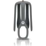 Automaatne hoidja Motorola  Motorola Universal Stargrip Baby Camera Holder