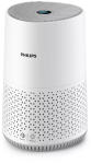 &Otilde;huv&auml;rskendajat Philips  Philips 600 Series Air Purifier AC0651/10  Clears rooms with an area of up to 44 m&sup2;