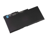 Muu arvutitarvik Green cell  RDY Laptop Battery CM03XL for HP EliteBook 745 G2 750 G1 G2 755 G2 840 G1 G2 845 G2 850 G1 G2 855 G2 ZBook 14 G2