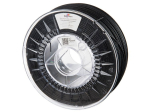Tarvikud ja tarvikud spectrum  Filaments ASA-X + CF10 melns 1kg Spectrum ASAX+CF10-BLA-175-1 (5903175654960)