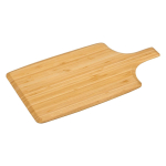 Muud v&auml;ikesed kodumasinad kesper  Kesper griesanas delis  bambusa  38x20x1 4 cm 104817 (4000270583858)