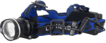 Valgustid tiross  Tiross headlamp TS-1146 headlamp