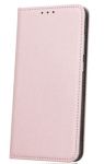 Tagakaaned mocco  Mocco Smart Magnet Book Case Grāmatveida Maks Telefonam Samsung Galaxy A15