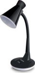 Laualamp Esperanza  Esperanza ELD115K desk lamp Black
