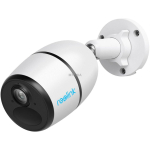 Videokaamera Reolink  Camera  Go Series G330  Bullet  4 MP  Fixed  IP65  H.265  Micro SD  Max. 128GB