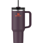 Termokotid Stanley  Stanley Quencher H2.0 Flowstate Tumbler  40OZ  1.2L