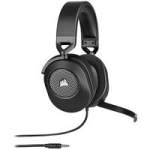 K&otilde;rvaklapid Corsair  CORSAIR HS65 Surround Headset Carbon EU