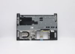 Arvuti klaviatuur Lenovo  Lenovo Upper CaseQ20RWNFP_MGR_NBL_USI