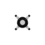 Muu arvutitarvik Apple  APPLE VESA MOUNT ADAPTER .