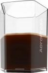 Aksessuaar kohvimasinatele NoName  Aero Press AeroPress - Serwer 600ml