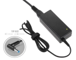 Arvutid ja tahvelarvutid NoName  CHARGER COMP 90W 19.5V 4.62A 4.5X3.0MM