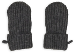 Kaubad laste jaoks lodger  Lodger Mittens Merino vilnas bērnu cimdiņi  Pigeon  0-12m MTM 626_0-12