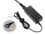 Arvutid ja tahvelarvutid NoName  CHARGER COMP 90W 19V 4.74A. 5.5X1.7MM