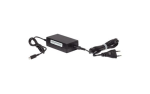 Printerid Brother  BROTHER PA-AD-003EU AC ADAPTER FOR CHARGING