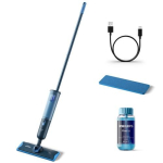 Teine toode Philips Philips 3000 Series Cordless Stick vacuum cleaner XV3101/01