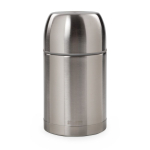 Teine toode ibili  IBILI termoss edienam  550 ml 104636 (8411922085945)