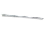 Teine toode led line lite  Hermetisks gaismeklis VANTO 2xT8 IP65 120 cm peleks ABS/PS ar atstarotaju 203891-III (5905378218611)