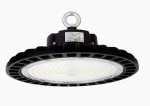 Teine toode iLike  LED apgaismojums  PHANTOM  PHANTOM  230Vac  150W 28 500lm  190lm/W  1-10V dimmable